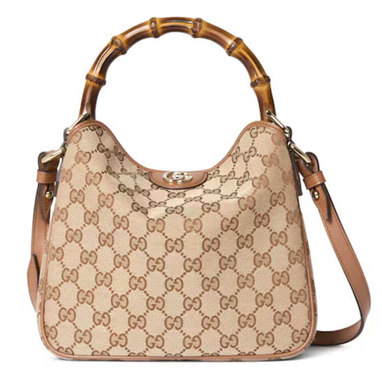 Replica-Gucci-Diana-Small-Shoulder-Bag-799865-FAFT2-9943-1.jpg
