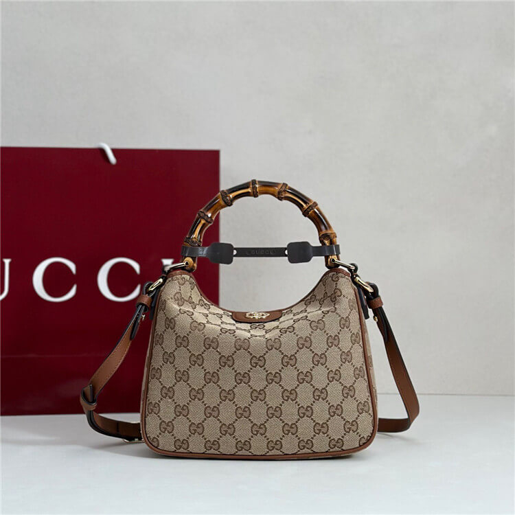 Replica-Gucci-Diana-Small-Shoulder-Bag-799865-FAFT2-9943-2.jpg