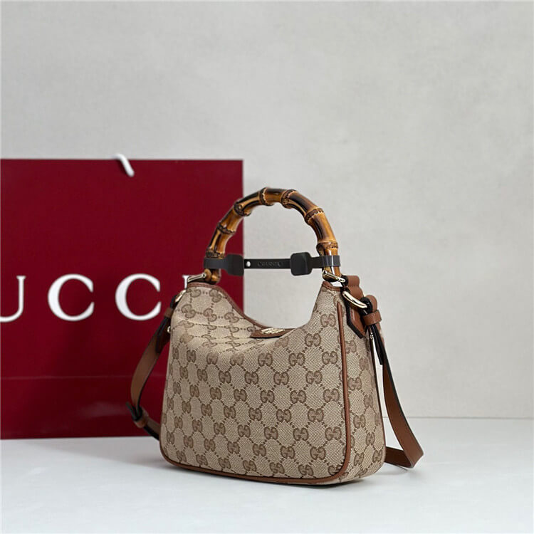 Replica-Gucci-Diana-Small-Shoulder-Bag-799865-FAFT2-9943-3.jpg