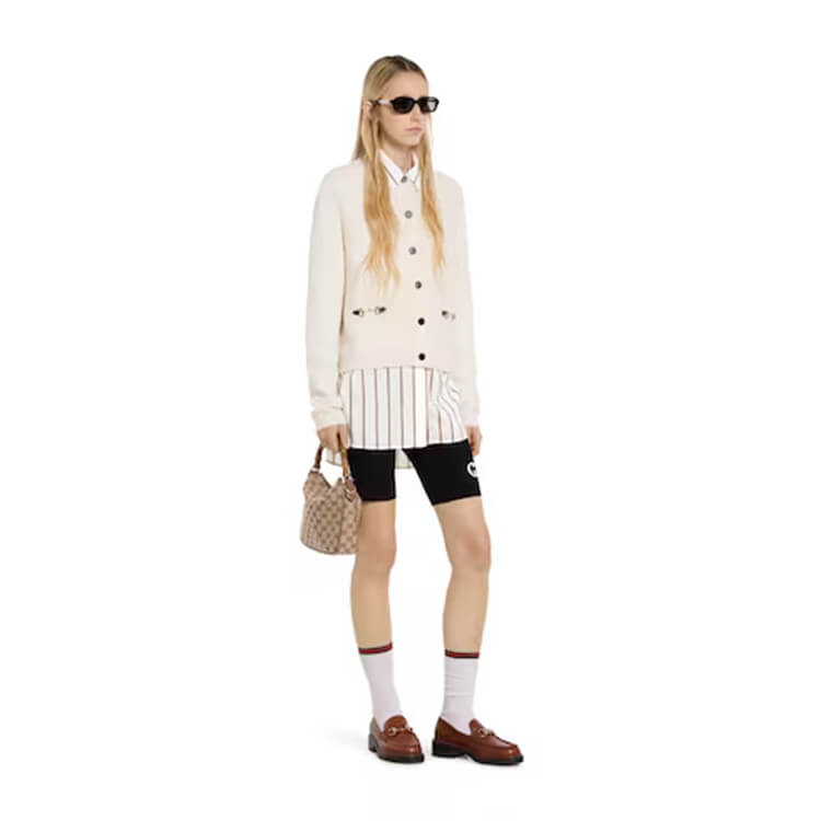 Replica-Gucci-Diana-Small-Shoulder-Bag-799865-FAFT2-9943-7.jpg