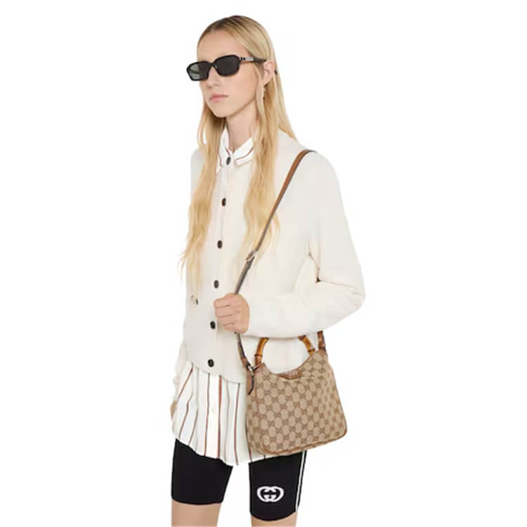 Replica-Gucci-Diana-Small-Shoulder-Bag-799865-FAFT2-9943-8.jpg