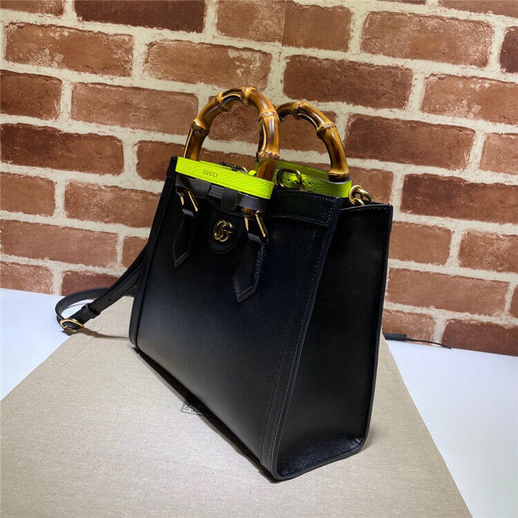 Replica-Gucci-Diana-Small-Tote-Bag-660195-17QDT-1175-3.jpg