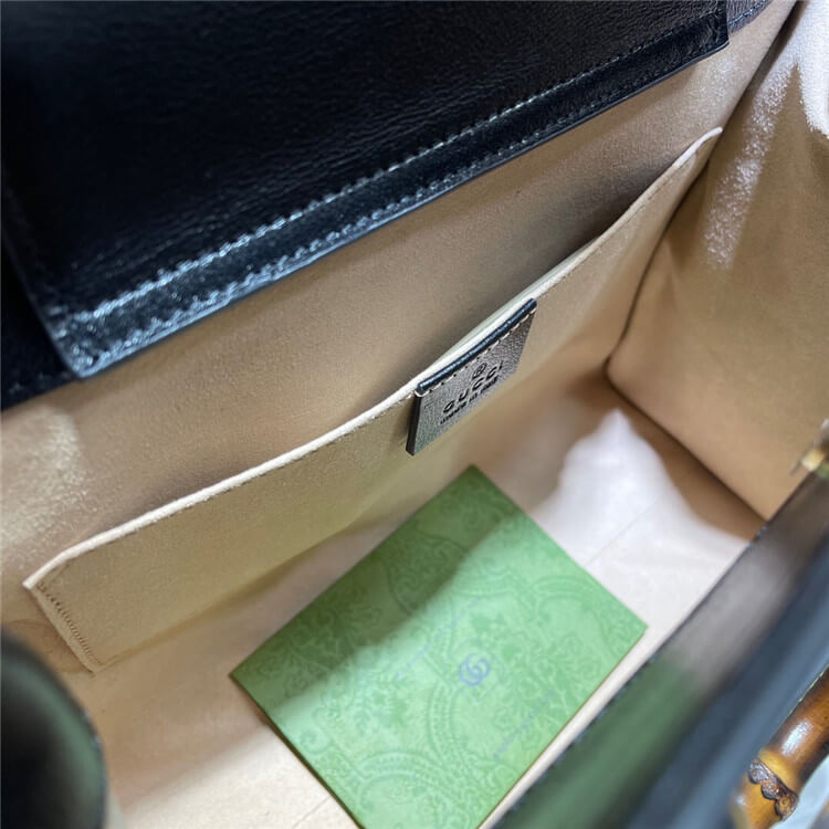 Replica-Gucci-Diana-Small-Tote-Bag-660195-17QDT-1175-6.jpg