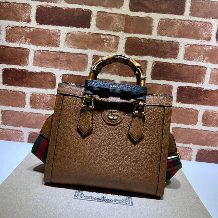 Replica-Gucci-Diana-Small-Tote-Bag-702721-U3ZDT-2185-2.jpg