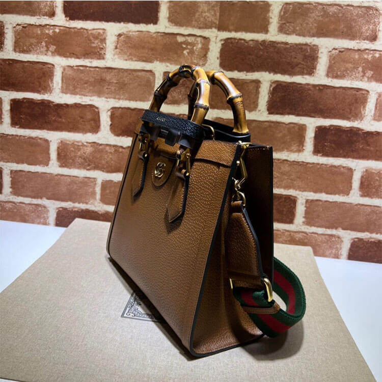 Replica-Gucci-Diana-Small-Tote-Bag-702721-U3ZDT-2185-3.jpg
