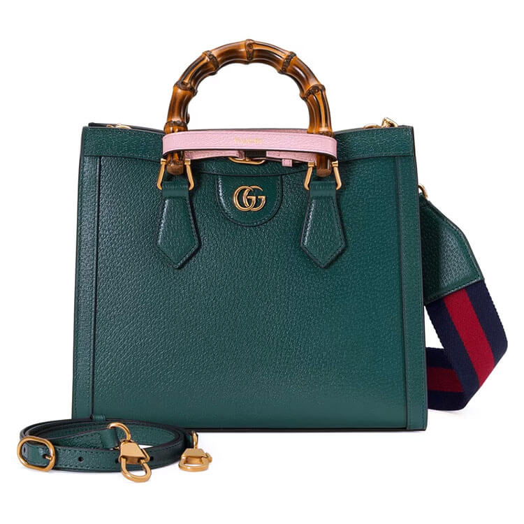 Replica-Gucci-Diana-Small-Tote-Bag-702721-U3ZDT-3670-1.jpg
