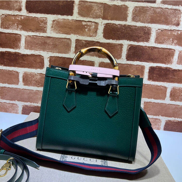 Replica-Gucci-Diana-Small-Tote-Bag-702721-U3ZDT-3670-4.jpg