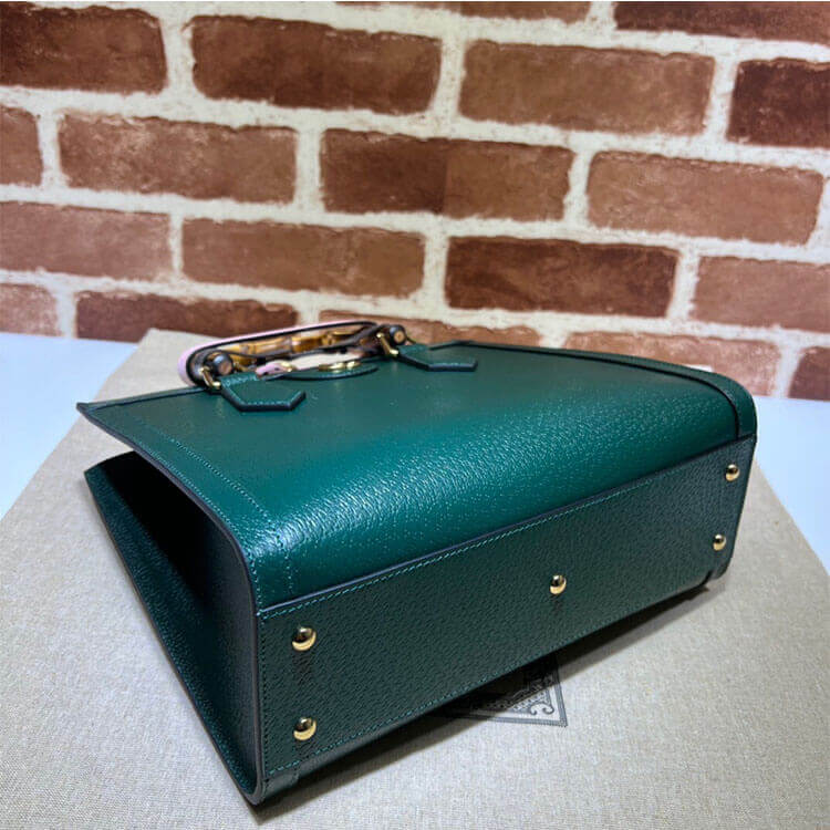 Replica-Gucci-Diana-Small-Tote-Bag-702721-U3ZDT-3670-5.jpg