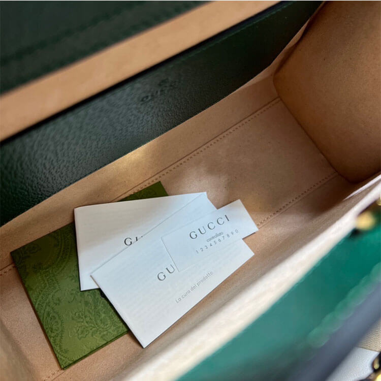 Replica-Gucci-Diana-Small-Tote-Bag-702721-U3ZDT-3670-6.jpg