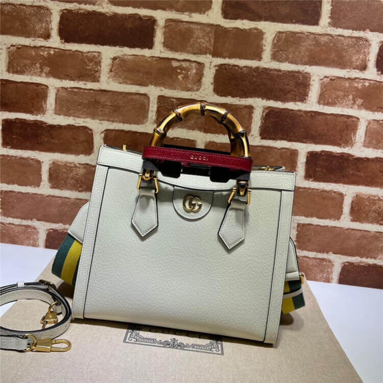 Replica-Gucci-Diana-Small-Tote-Bag-702721-U3ZDT-9196-2.jpg