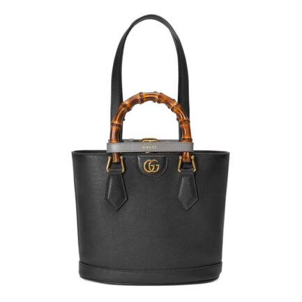 Gucci Diana Small Tote Bag