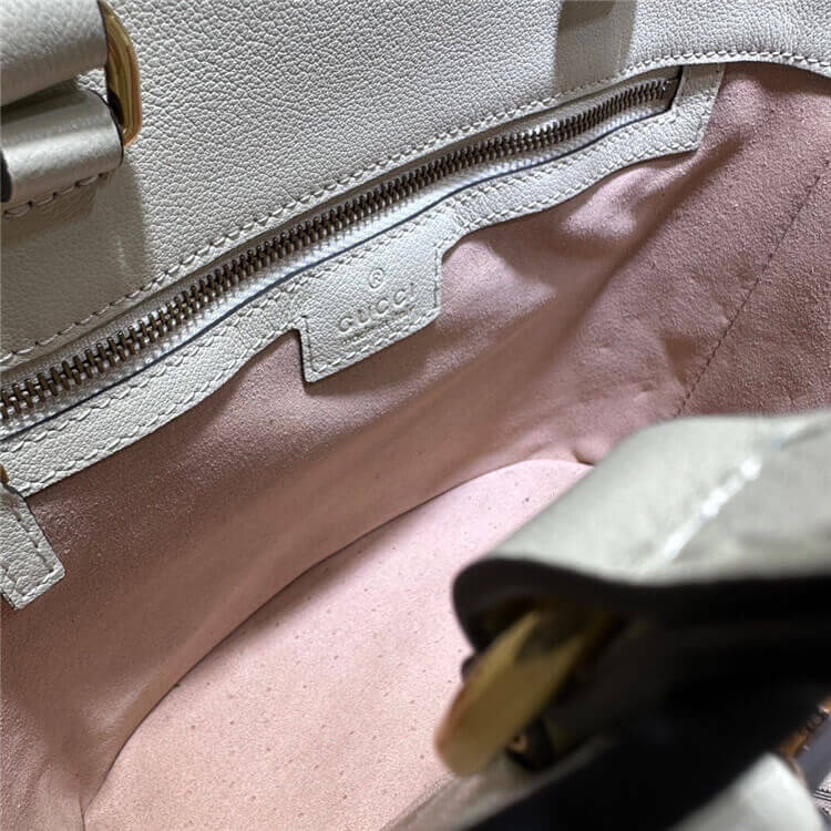 Replica-Gucci-Diana-Small-Tote-Bag-750396-UAAAY-9043-6.jpg