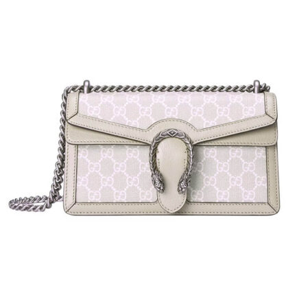 Gucci Dionysus GG Small Bag