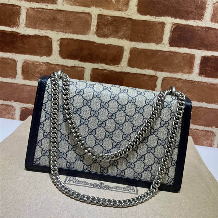 Replica-Gucci-Dionysus-GG-Small-Shoulder-Bag-400249-K9GSN-4075-4.jpg