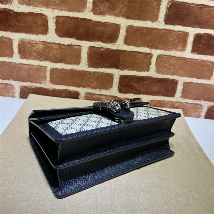Replica-Gucci-Dionysus-GG-Small-Shoulder-Bag-400249-K9GSN-4075-5.jpg