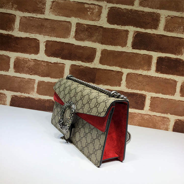 Replica-Gucci-Dionysus-GG-Small-Shoulder-Bag-499623-92TJN-8677-3.jpg