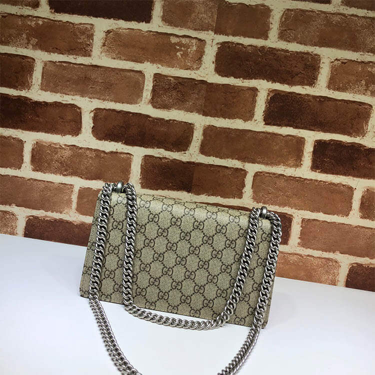 Replica-Gucci-Dionysus-GG-Small-Shoulder-Bag-499623-92TJN-8677-4.jpg