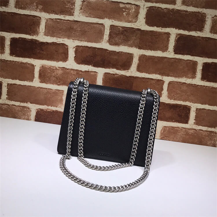 Replica-Gucci-Dionysus-Leather-Mini-Bag-421970-CAOGN-8176-4.jpg