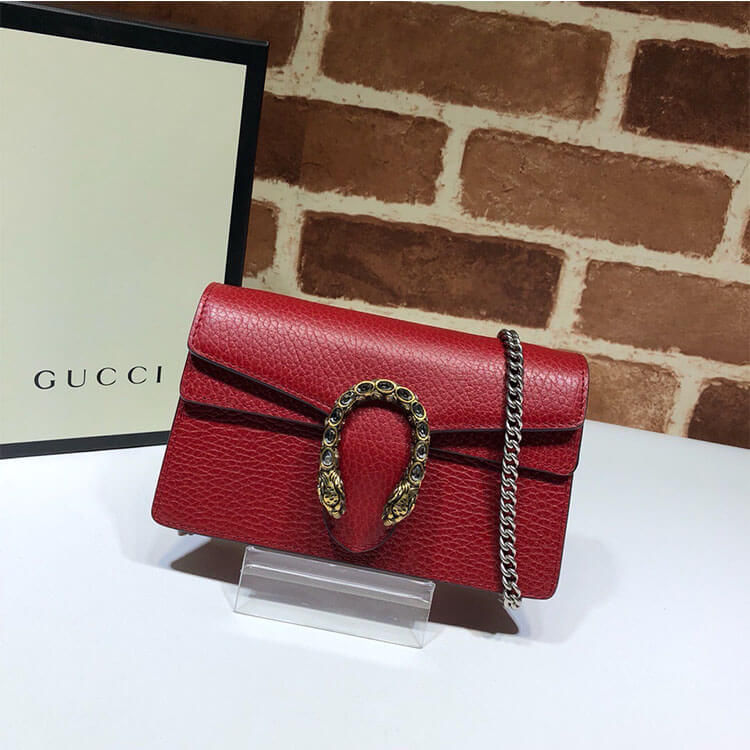 Replica-Gucci-Dionysus-Leather-Super-Mini-Bag-476432-CAOGX-8990-2.jpg