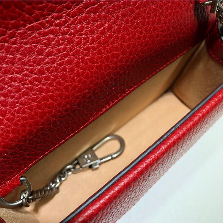 Replica-Gucci-Dionysus-Leather-Super-Mini-Bag-476432-CAOGX-8990-5.jpg