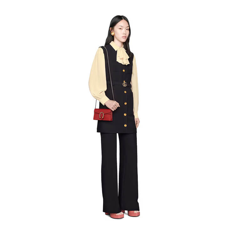 Replica-Gucci-Dionysus-Leather-Super-Mini-Bag-476432-CAOGX-8990-6.jpg