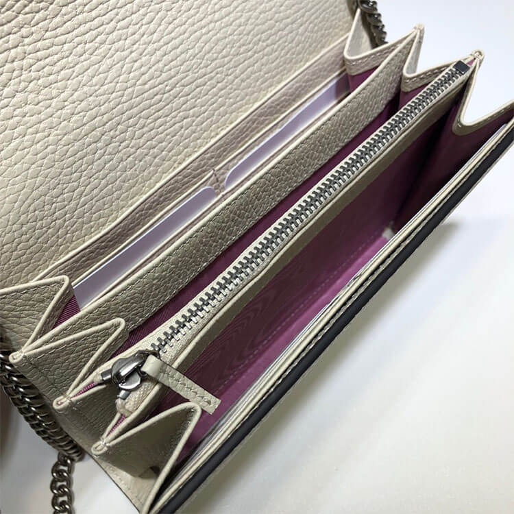 Replica-Gucci-Dionysus-Mini-Leather-Chain-Bag-401231-CAOGM-9174-5.jpg
