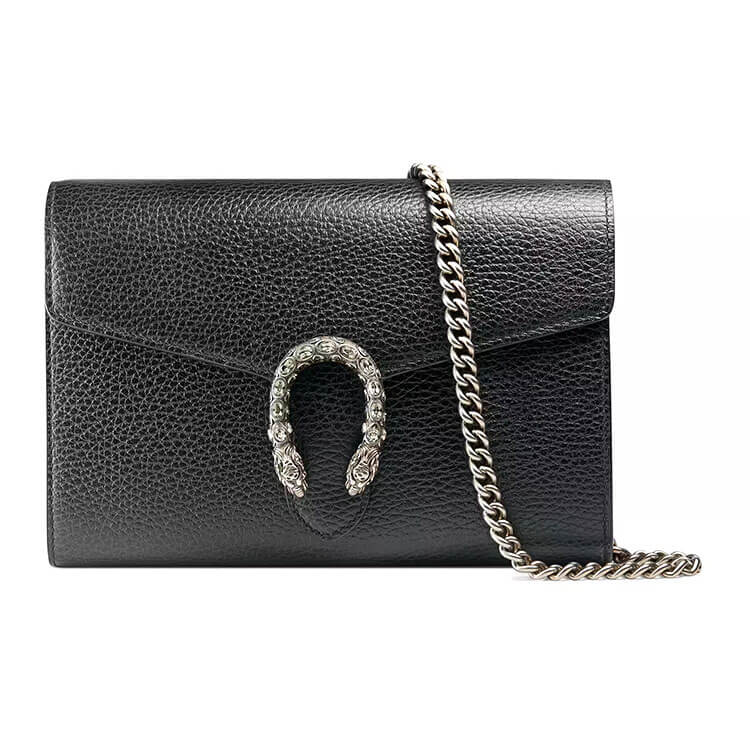Replica-Gucci-Dionysus-Mini-Leather-Chain-Bag-401231-CAOGN-8176-1.jpg