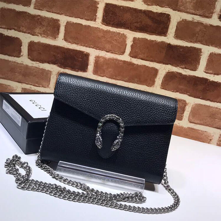 Replica-Gucci-Dionysus-Mini-Leather-Chain-Bag-401231-CAOGN-8176-2.jpg