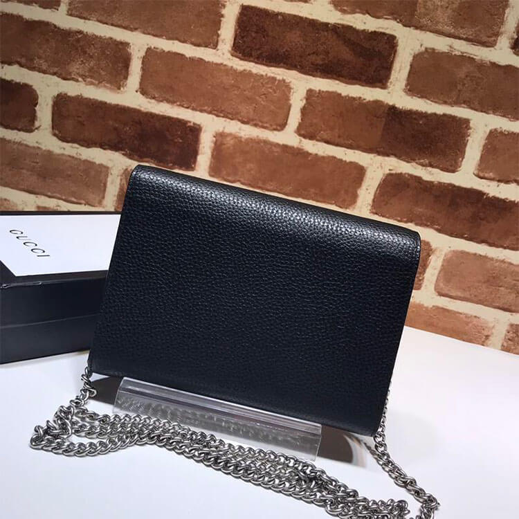 Replica-Gucci-Dionysus-Mini-Leather-Chain-Bag-401231-CAOGN-8176-3.jpg