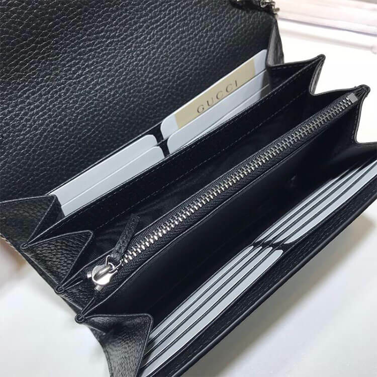Replica-Gucci-Dionysus-Mini-Leather-Chain-Bag-401231-CAOGN-8176-4.jpg