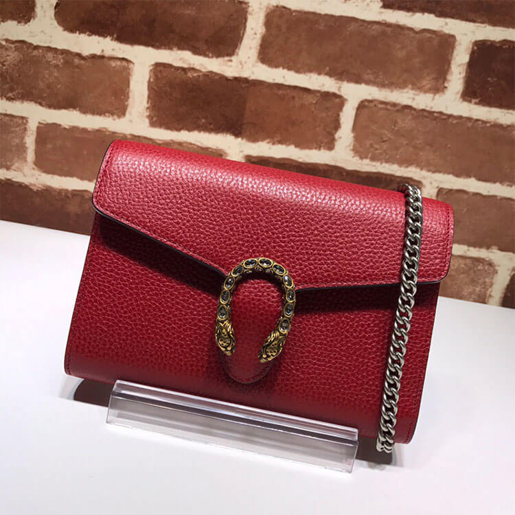 Replica-Gucci-Dionysus-Mini-Leather-Chain-Bag-401231-CAOGX-8990-2.jpg