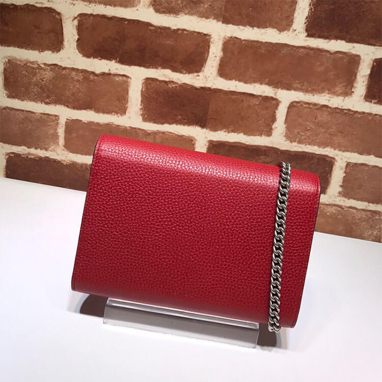 Replica-Gucci-Dionysus-Mini-Leather-Chain-Bag-401231-CAOGX-8990-3.jpg