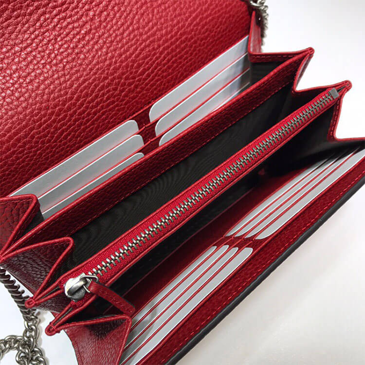 Replica-Gucci-Dionysus-Mini-Leather-Chain-Bag-401231-CAOGX-8990-4.jpg