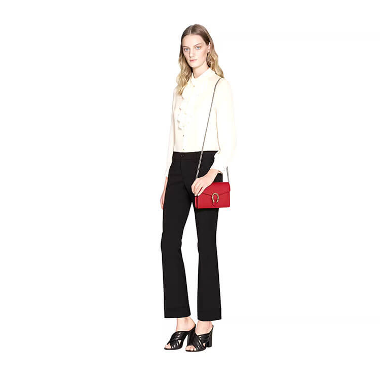 Replica-Gucci-Dionysus-Mini-Leather-Chain-Bag-401231-CAOGX-8990-5.jpg