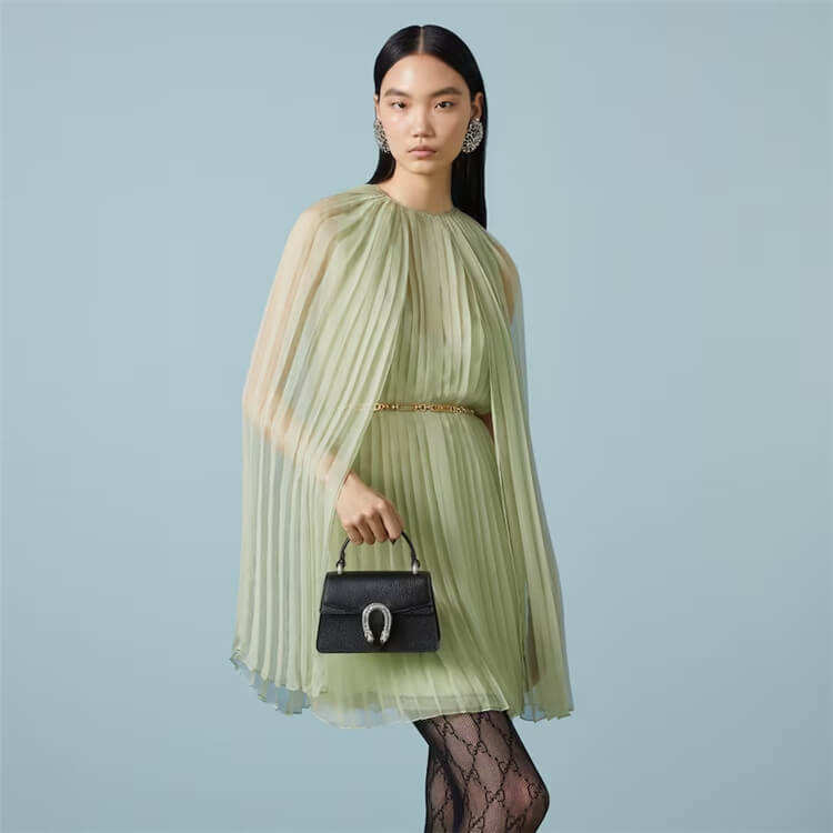 Replica-Gucci-Dionysus-Mini-Top-Handle-Bag-752029-CAOGN-1155-7.jpg