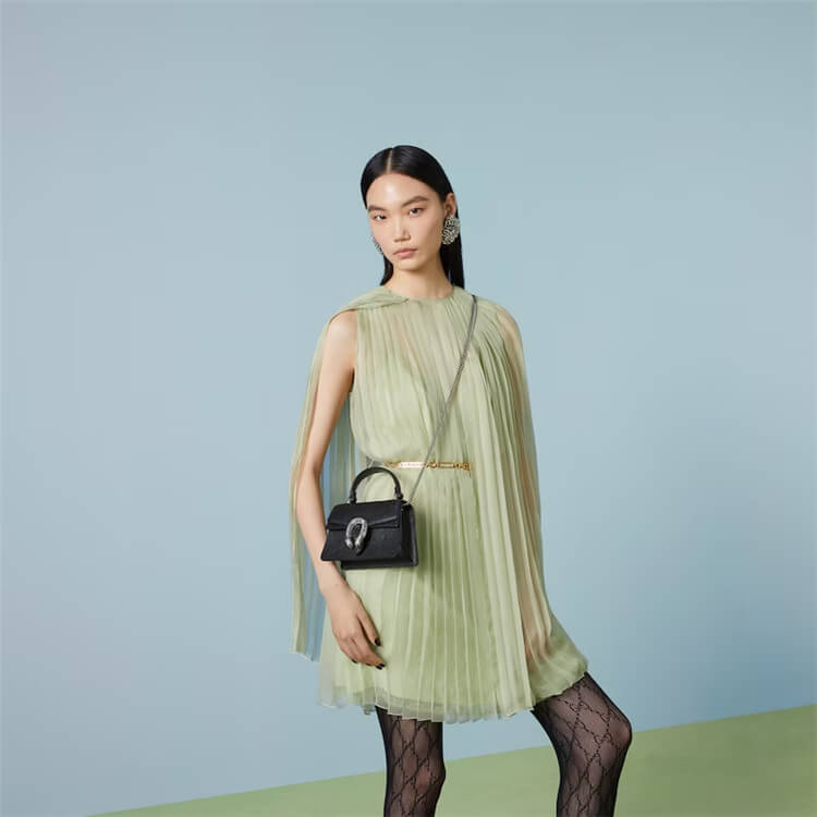 Replica-Gucci-Dionysus-Mini-Top-Handle-Bag-752029-CAOGN-1155-8.jpg