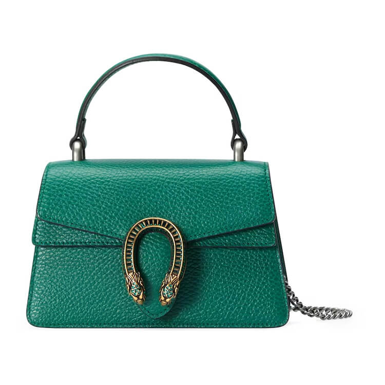 Replica-Gucci-Dionysus-Mini-Top-Handle-Bag-752029-CAOGX-3120-1.jpg