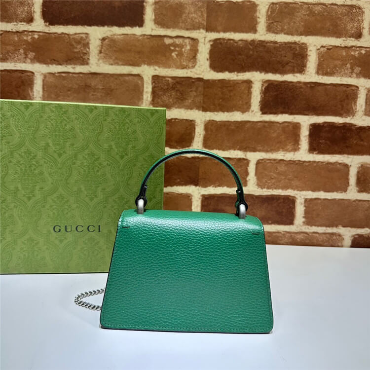 Replica-Gucci-Dionysus-Mini-Top-Handle-Bag-752029-CAOGX-3120-4.jpg