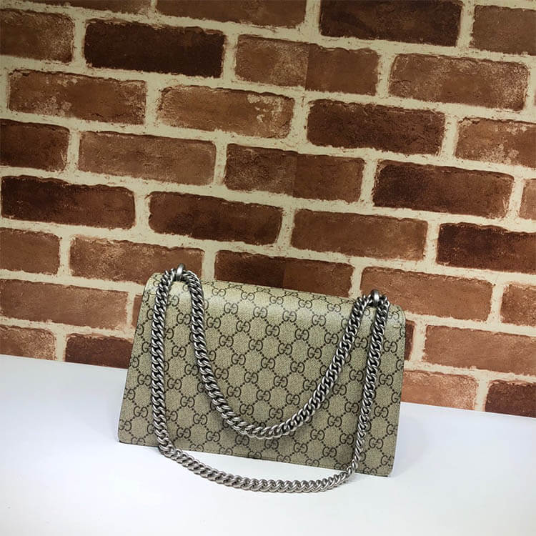Replica-Gucci-Dionysus-Small-GG-Shoulder-Bag-400249-KHNRN-9769-4.jpg