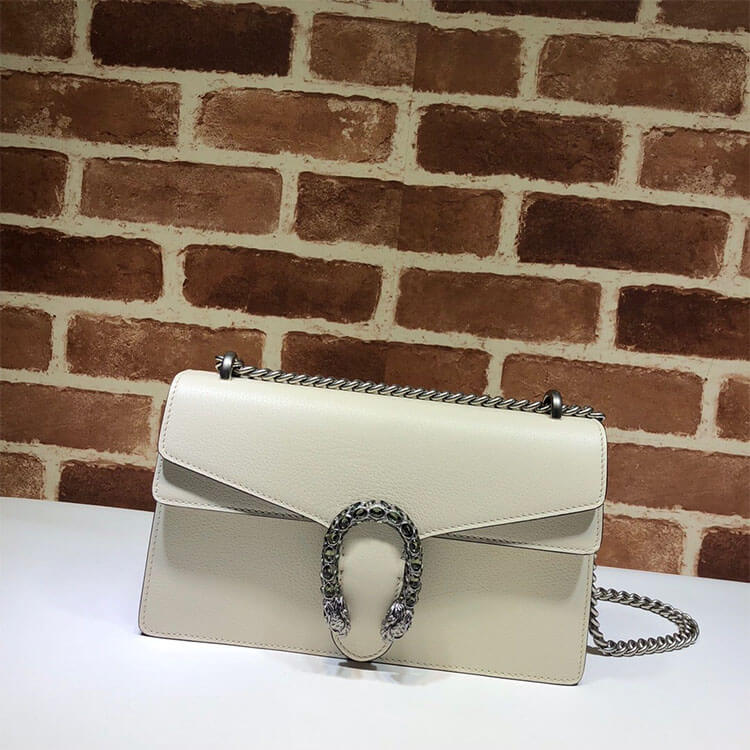 Replica-Gucci-Dionysus-Small-Shoulder-Bag-400249-0K7JN-9680-2.jpg