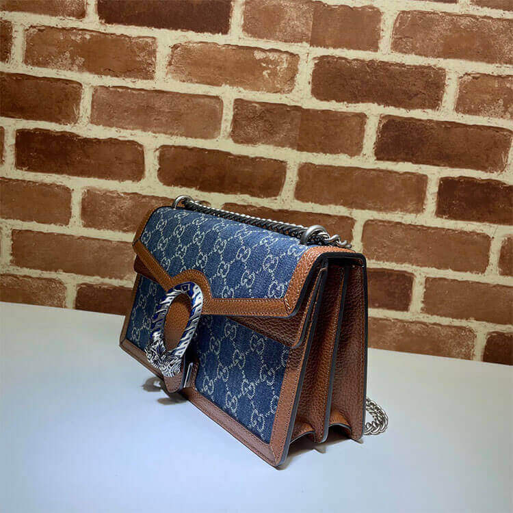 Replica-Gucci-Dionysus-Small-Shoulder-Bag-400249-2KQFN-4483-3.jpg