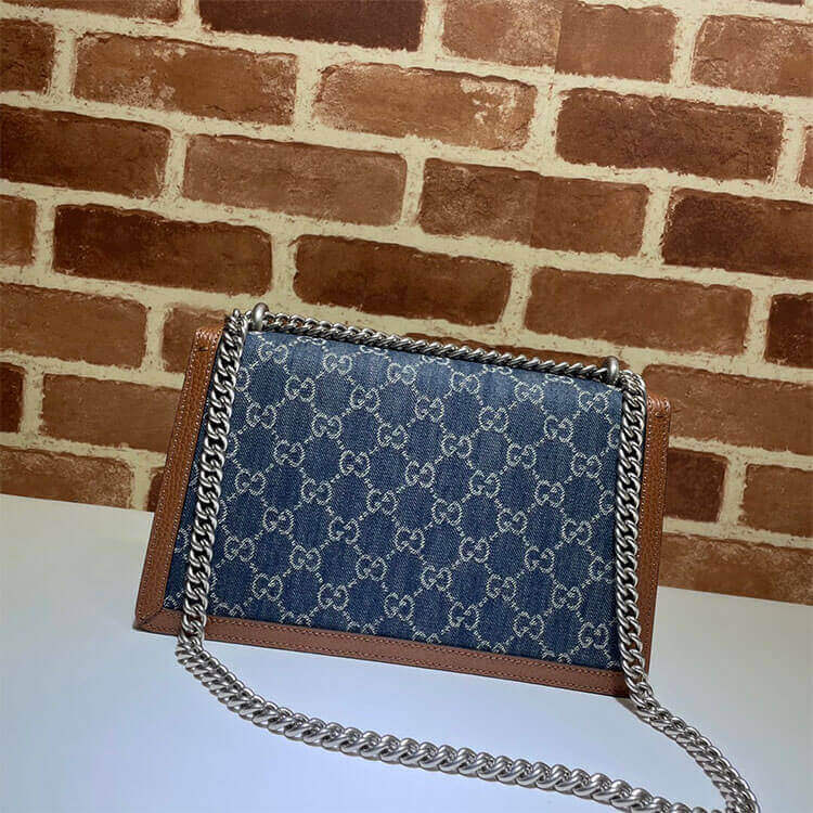 Replica-Gucci-Dionysus-Small-Shoulder-Bag-400249-2KQFN-4483-4.jpg