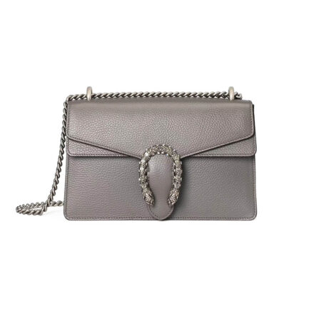 Gucci Dionysus Small Shoulder Bag