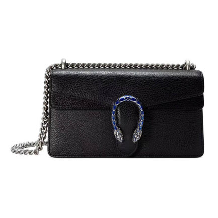 Gucci Dionysus Small Shoulder Bag