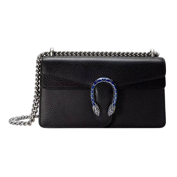 Replica-Gucci-Dionysus-Small-Shoulder-Bag-499623-0JNAN-1101-1.jpg