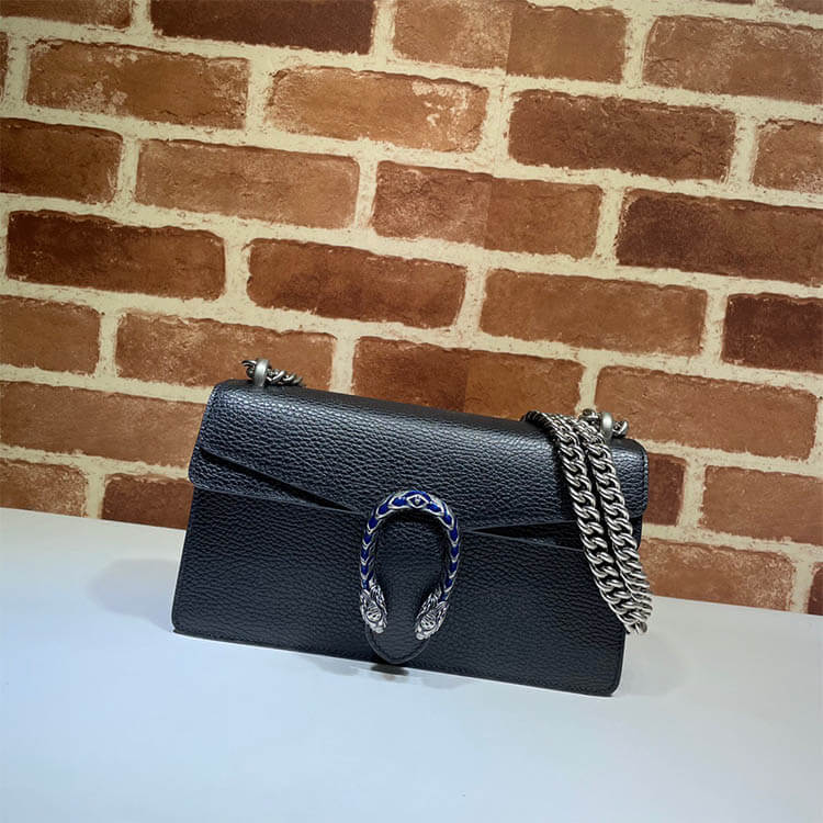 Replica-Gucci-Dionysus-Small-Shoulder-Bag-499623-0JNAN-1101-2.jpg