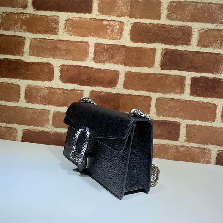 Replica-Gucci-Dionysus-Small-Shoulder-Bag-499623-0JNAN-1101-3.jpg