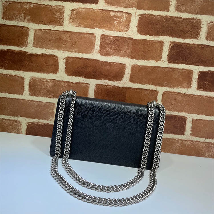 Replica-Gucci-Dionysus-Small-Shoulder-Bag-499623-0JNAN-1101-4.jpg