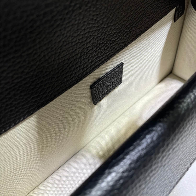 Replica-Gucci-Dionysus-Small-Shoulder-Bag-499623-0JNAN-1101-6.jpg