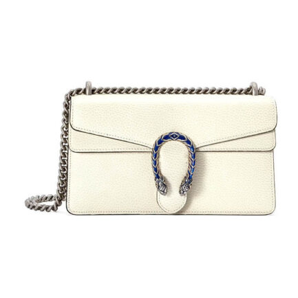 Gucci Dionysus Small Shoulder Bag